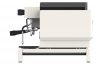 Ekspres do kawy 3-grupowy EX3 3GR W | 4,35 kW |  Entry version